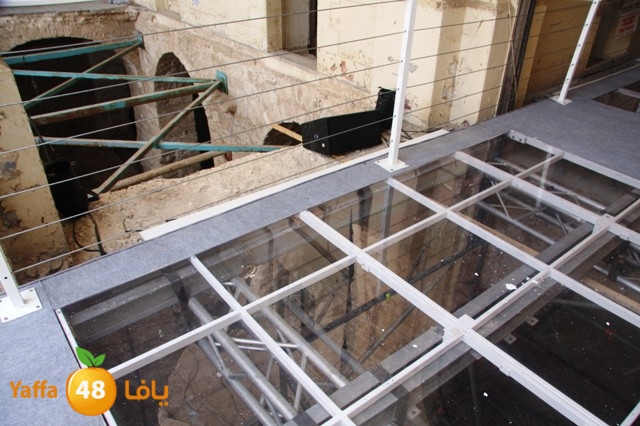 francehospital603 (12).JPG